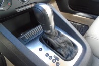 Volkswagen Jetta SE 2014
