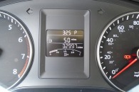 Volkswagen Jetta SE 2014
