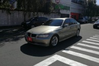 BMW 3 328i 2008
