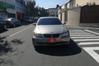 BMW 3 328i 2008