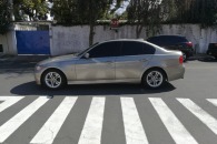 BMW 3 328i 2008