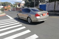BMW 3 328i 2008