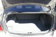 BMW 3 328i 2008