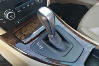 BMW 3 328i 2008