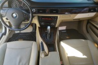 BMW 3 328i 2008