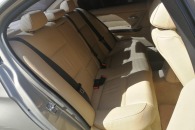 BMW 3 328i 2008