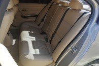 BMW 3 328i 2008