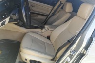 BMW 3 328i 2008
