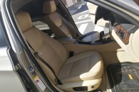 BMW 3 328i 2008