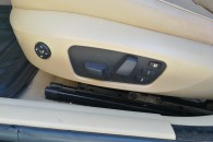 BMW 3 328i 2008