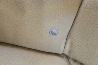 BMW 3 328i 2008
