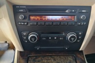 BMW 3 328i 2008