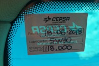 BMW 3 328i 2008