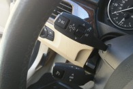 BMW 3 328i 2008