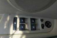 BMW 3 328i 2008
