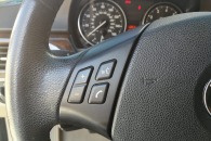 BMW 3 328i 2008