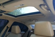 BMW 3 328i 2008