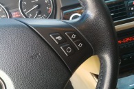 BMW 3 328i 2008