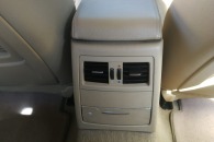 BMW 3 328i 2008