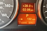BMW 3 328i 2008
