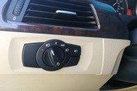 BMW 3 328i 2008