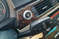 BMW 3 328i 2008