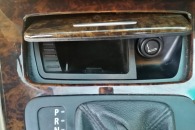 BMW 3 328i 2008