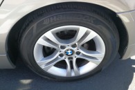 BMW 3 328i 2008