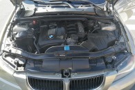 BMW 3 328i 2008