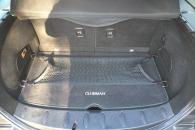 Mini John Cooper Works CLUBMAN 2010