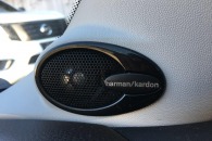 Mini John Cooper Works CLUBMAN 2010