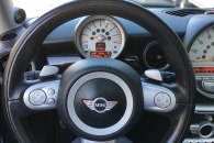 Mini John Cooper Works CLUBMAN 2010