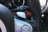 Mini John Cooper Works CLUBMAN 2010