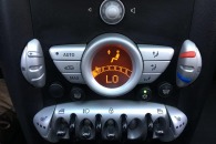Mini John Cooper Works CLUBMAN 2010