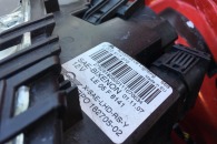 Mini John Cooper Works CLUBMAN 2010