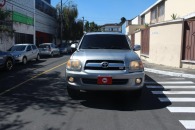 Toyota SEQUOIA IFORCE V8 SR5 2006