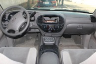 Toyota SEQUOIA IFORCE V8 SR5 2006