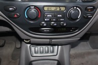 Toyota SEQUOIA IFORCE V8 SR5 2006