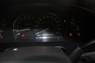 Toyota SEQUOIA IFORCE V8 SR5 2006