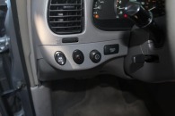 Toyota SEQUOIA IFORCE V8 SR5 2006
