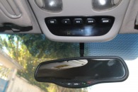 Toyota SEQUOIA IFORCE V8 SR5 2006