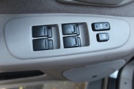 Toyota SEQUOIA IFORCE V8 SR5 2006