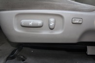 Toyota SEQUOIA IFORCE V8 SR5 2006