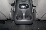 Toyota SEQUOIA IFORCE V8 SR5 2006