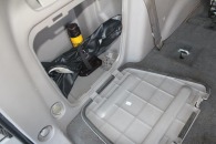 Toyota SEQUOIA IFORCE V8 SR5 2006