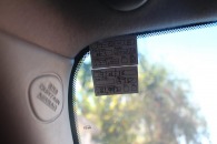 Toyota SEQUOIA IFORCE V8 SR5 2006