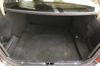 BMW 5 525i 2006