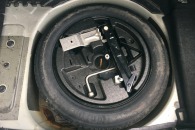BMW 5 525i 2006