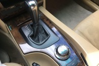 BMW 5 525i 2006