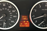 BMW 5 525i 2006